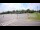 Webcam in Spencerport, New York, 7 mi away