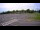 Webcam in Spencerport, New York, 32.1 km