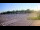 Webcam in Spencerport, New York, 134.3 km