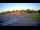 Webcam in Spencerport, New York, 53.5 km