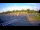 Webcam in Spencerport, New York, 15.1 km