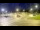 Webcam in Spencerport, New York, 123.8 km
