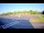 Webcam in Spencerport, New York, 53.5 km