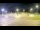 Webcam in Spencerport, New York, 81 km
