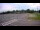 Webcam in Spencerport, New York, 48.6 km