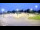 Webcam in Spencerport, New York, 46.1 km