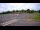 Webcam in Spencerport, New York, 102.3 km