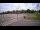 Webcam in Spencerport, New York, 40.5 km