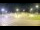 Webcam in Spencerport, New York, 81 km