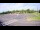 Webcam in Spencerport, New York, 27.4 km entfernt