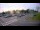 Webcam in Spencerport, New York, 3.7 mi away