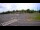 Webcam in Spencerport, New York, 126.5 km