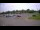 Webcam in Spencerport, New York, 154.6 km