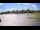 Webcam in Spencerport, New York, 24 km