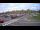 Webcam in Spencerport, New York, 49.6 km