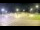 Webcam in Spencerport, New York, 29.2 km