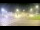 Webcam in Spencerport, New York, 13.7 km entfernt