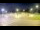 Webcam in Spencerport, New York, 26.5 mi away