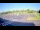 Webcam in Spencerport, New York, 147.2 km