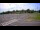 Webcam in Spencerport, New York, 40.5 km