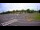Webcam in Spencerport, New York, 126.5 km