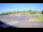 Webcam in Spencerport, New York, 147.2 km