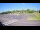 Webcam in Spencerport, New York, 147.2 km