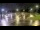 Webcam in Spencerport, New York, 18.8 mi away