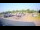 Webcam in Spencerport, New York, 31.3 mi away