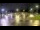 Webcam in Spencerport, New York, 48.6 km