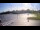 Webcam in Spencerport, New York, 147.2 km entfernt