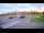 Webcam in Spencerport, New York, 29.2 km