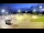 Webcam in Spencerport, New York, 102.3 km