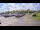 Webcam in Spencerport, New York, 10.6 mi away