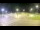 Webcam in Spencerport, New York, 9.3 mi away