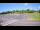Webcam in Spencerport, New York, 123.8 km