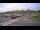 Webcam in Spencerport, New York, 32.1 km entfernt