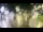 Webcam in Spencerport, New York, 64.1 mi away