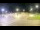 Webcam in Spencerport, New York, 154.6 km