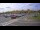 Webcam in Spencerport, New York, 64.4 km entfernt