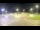 Webcam in Spencerport, New York, 24 km