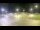 Webcam in Spencerport, New York, 25.4 mi away