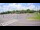 Webcam in Spencerport, New York, 60.4 km entfernt