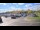 Webcam in Spencerport, New York, 32.1 km