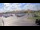 Webcam in Spencerport, New York, 32.1 km