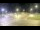 Webcam in Spencerport, New York, 24.9 mi away
