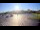 Webcam in Spencerport, New York, 64.4 km
