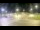 Webcam in Spencerport, New York, 32.1 km