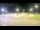 Webcam in Spencerport, New York, 47.8 mi away