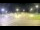 Webcam in Spencerport, New York, 52.6 km